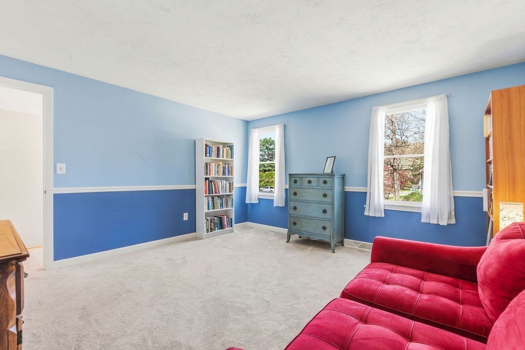 192 Fairway Dr, Attleboro, MA Photo #26