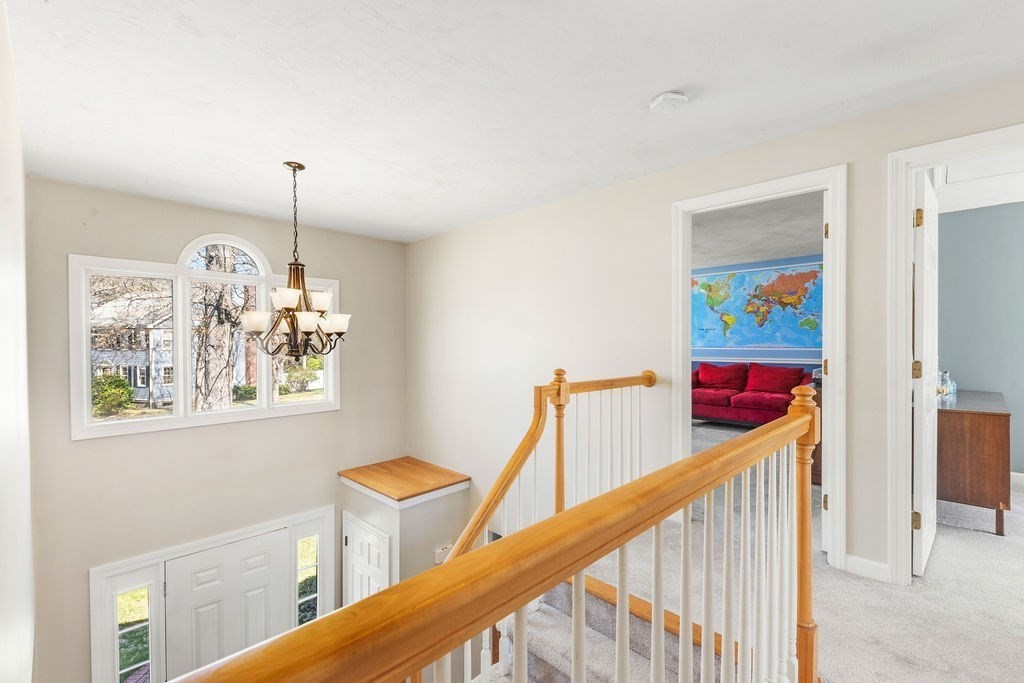 192 Fairway Dr, Attleboro, MA Photo #24