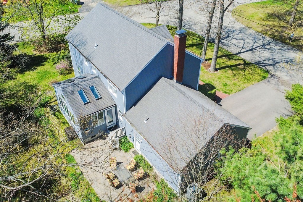 192 Fairway Dr, Attleboro, MA Photo #9