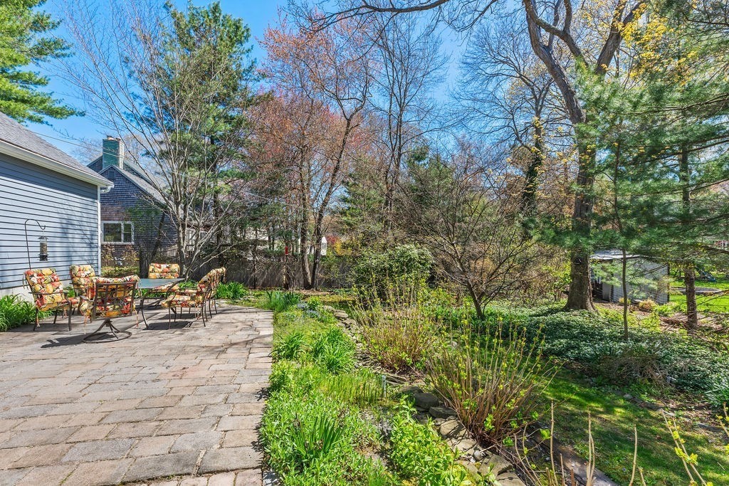 192 Fairway Dr, Attleboro, MA Photo #7