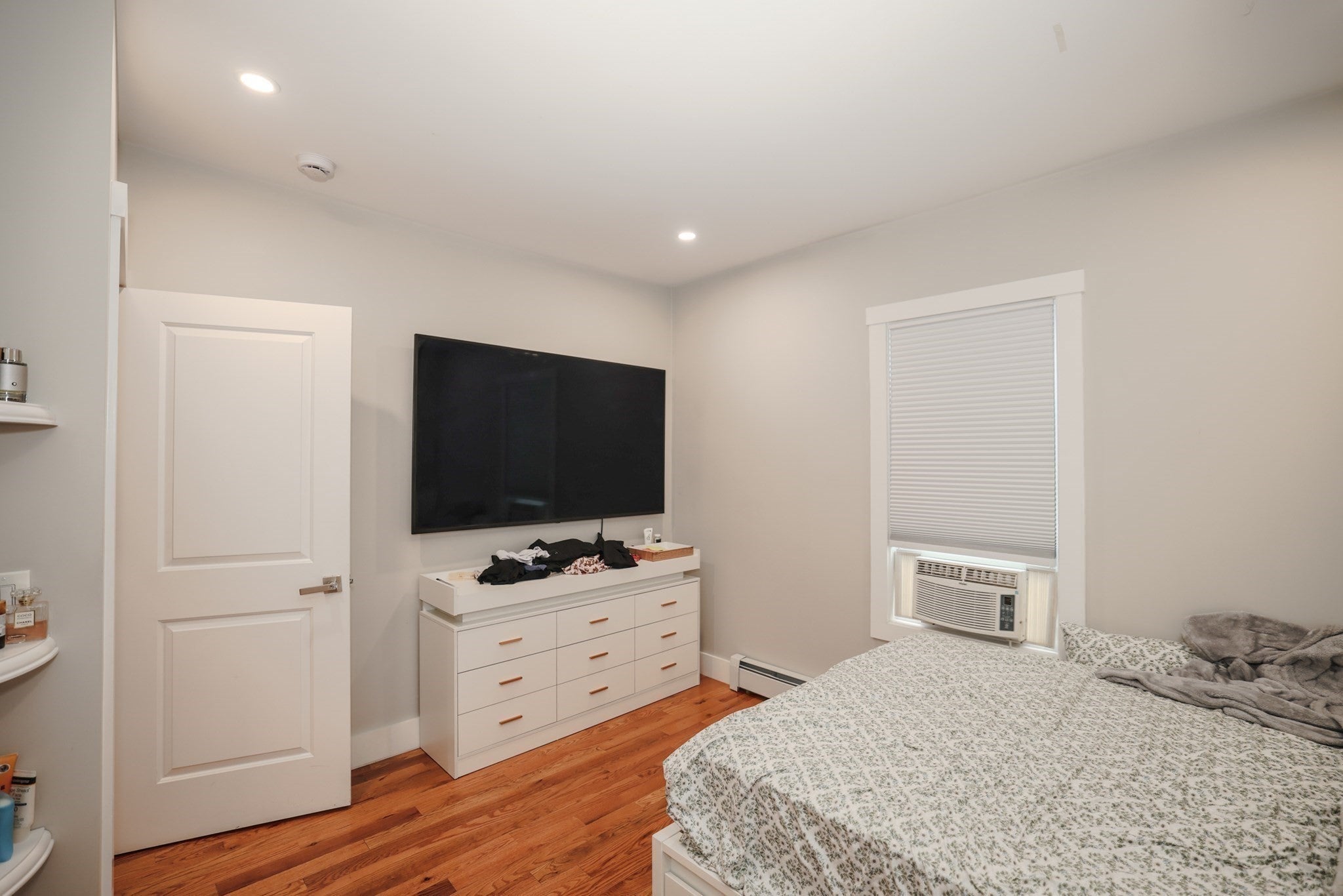137-139 West St, Malden, MA, 137-139 West St, Malden, MA Photo #19