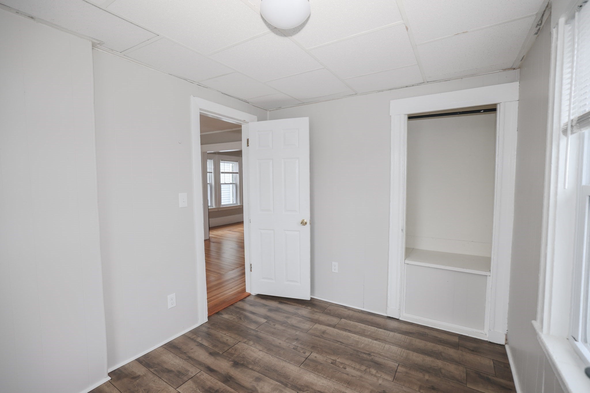 137-139 West St, Malden, MA, 137-139 West St, Malden, MA Photo #36