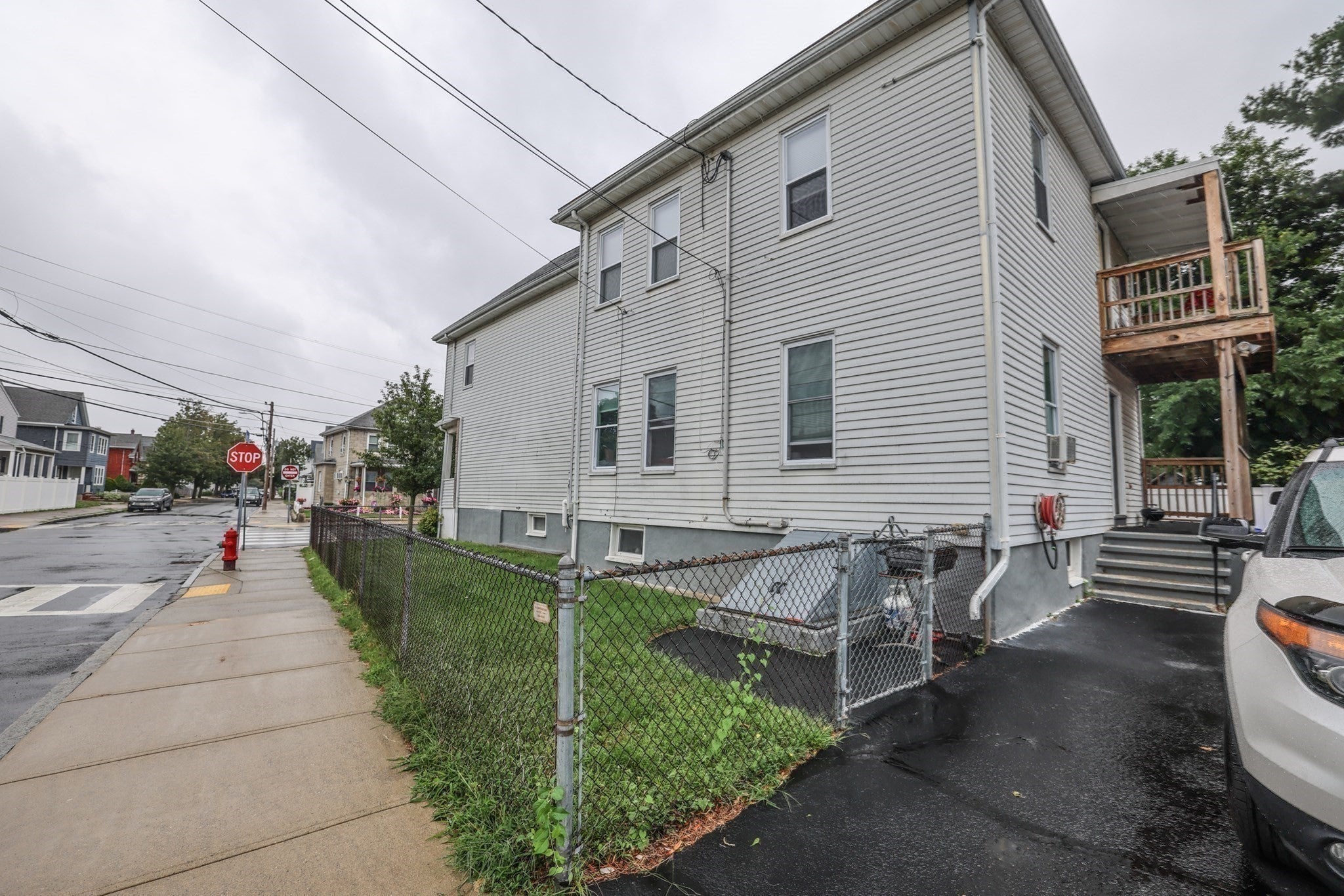 137-139 West St, Malden, MA, 137-139 West St, Malden, MA Photo #40