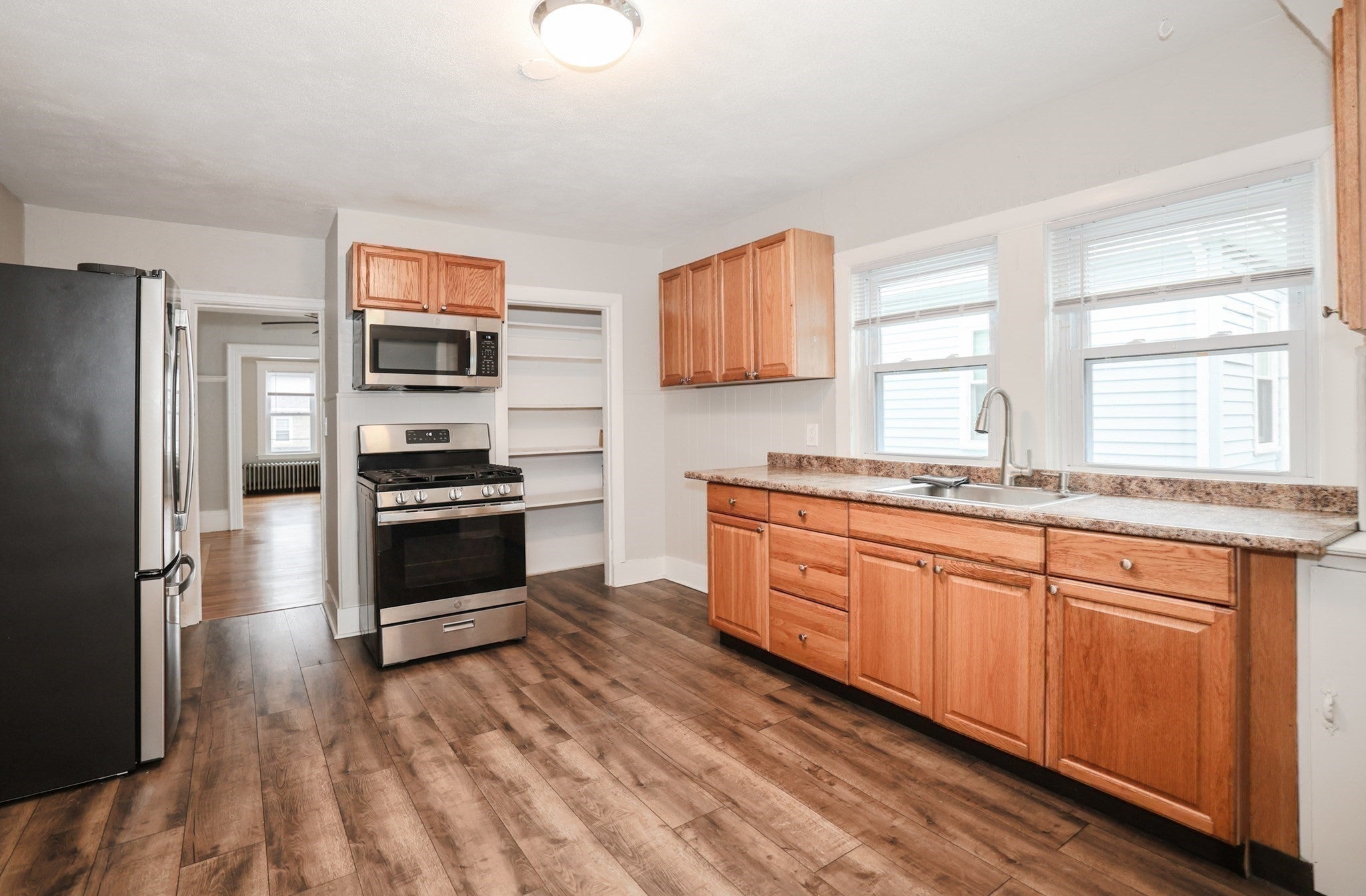 137-139 West St, Malden, MA, 137-139 West St, Malden, MA Photo #31