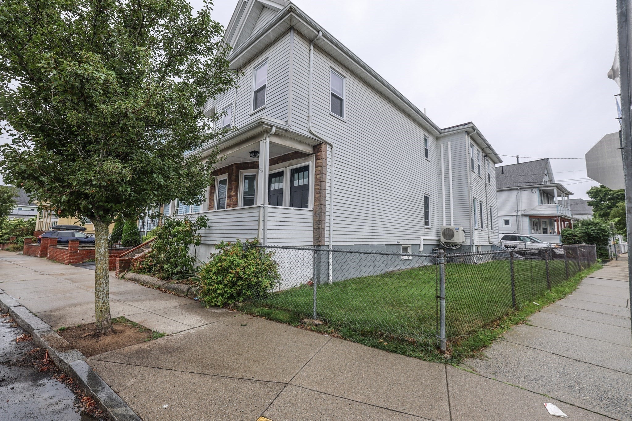 137-139 West St, Malden, MA, 137-139 West St, Malden, MA Photo #6