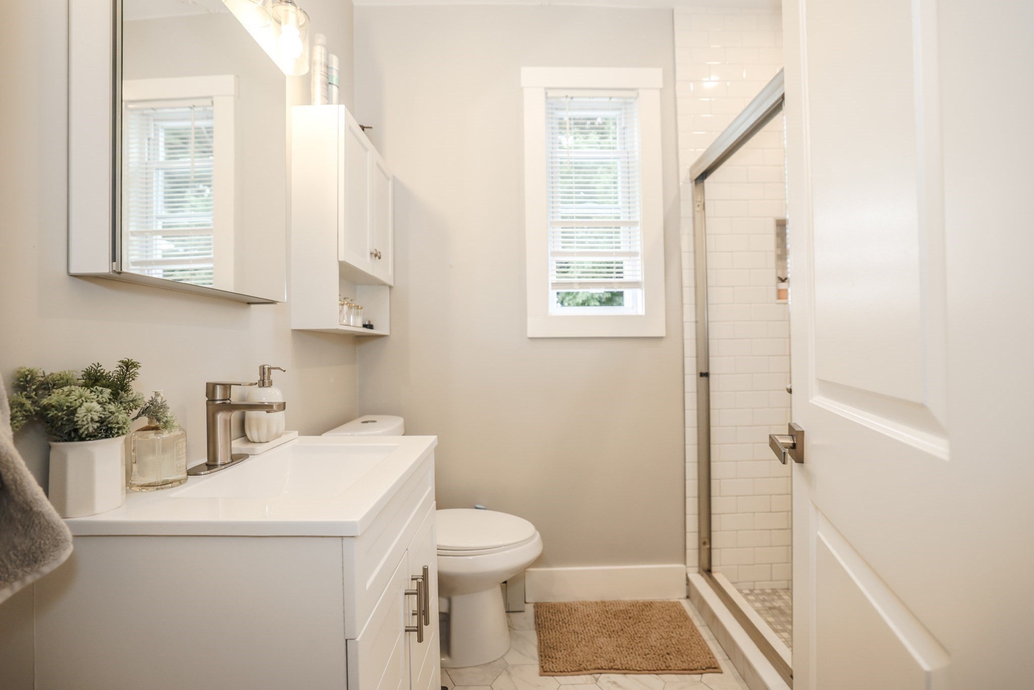 137-139 West St, Malden, MA, 137-139 West St, Malden, MA Photo #21