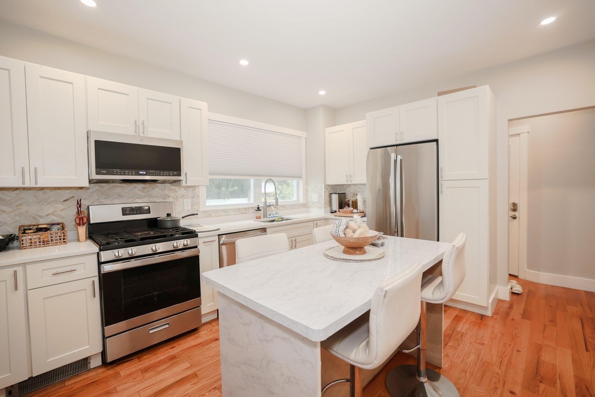 137-139 West St, Malden, MA, 137-139 West St, Malden, MA Photo #16