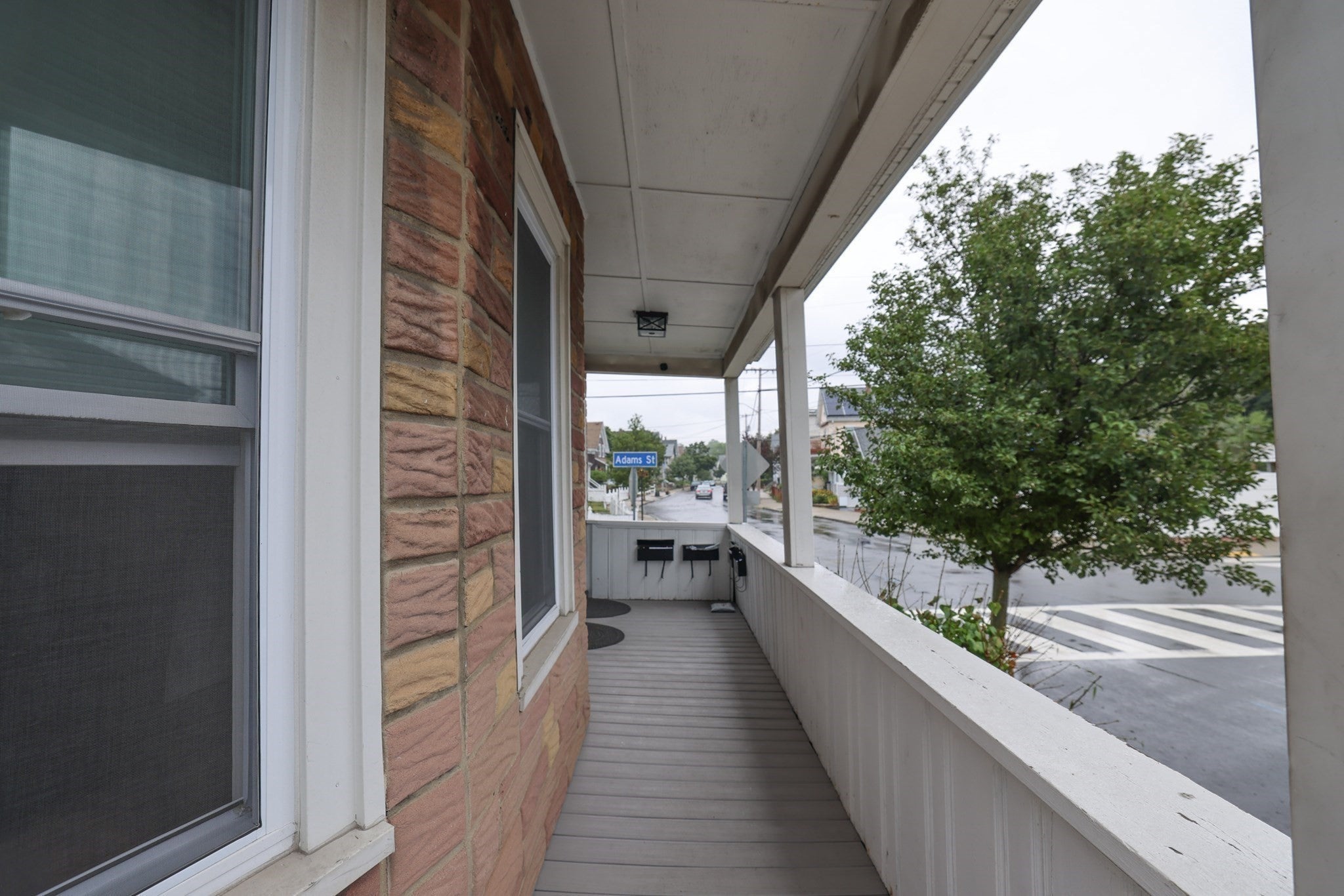 137-139 West St, Malden, MA, 137-139 West St, Malden, MA Photo #7