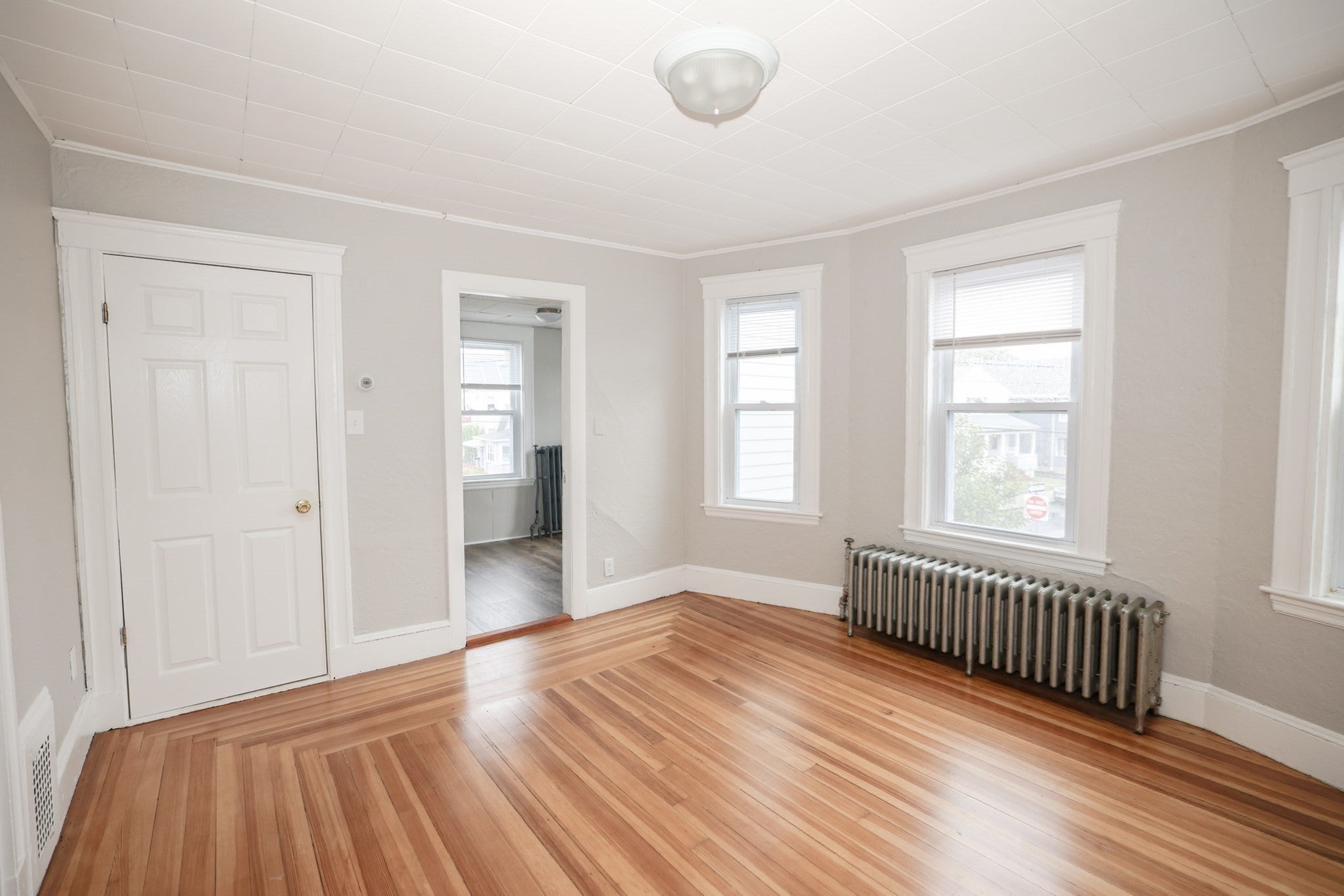 137-139 West St, Malden, MA, 137-139 West St, Malden, MA Photo #34