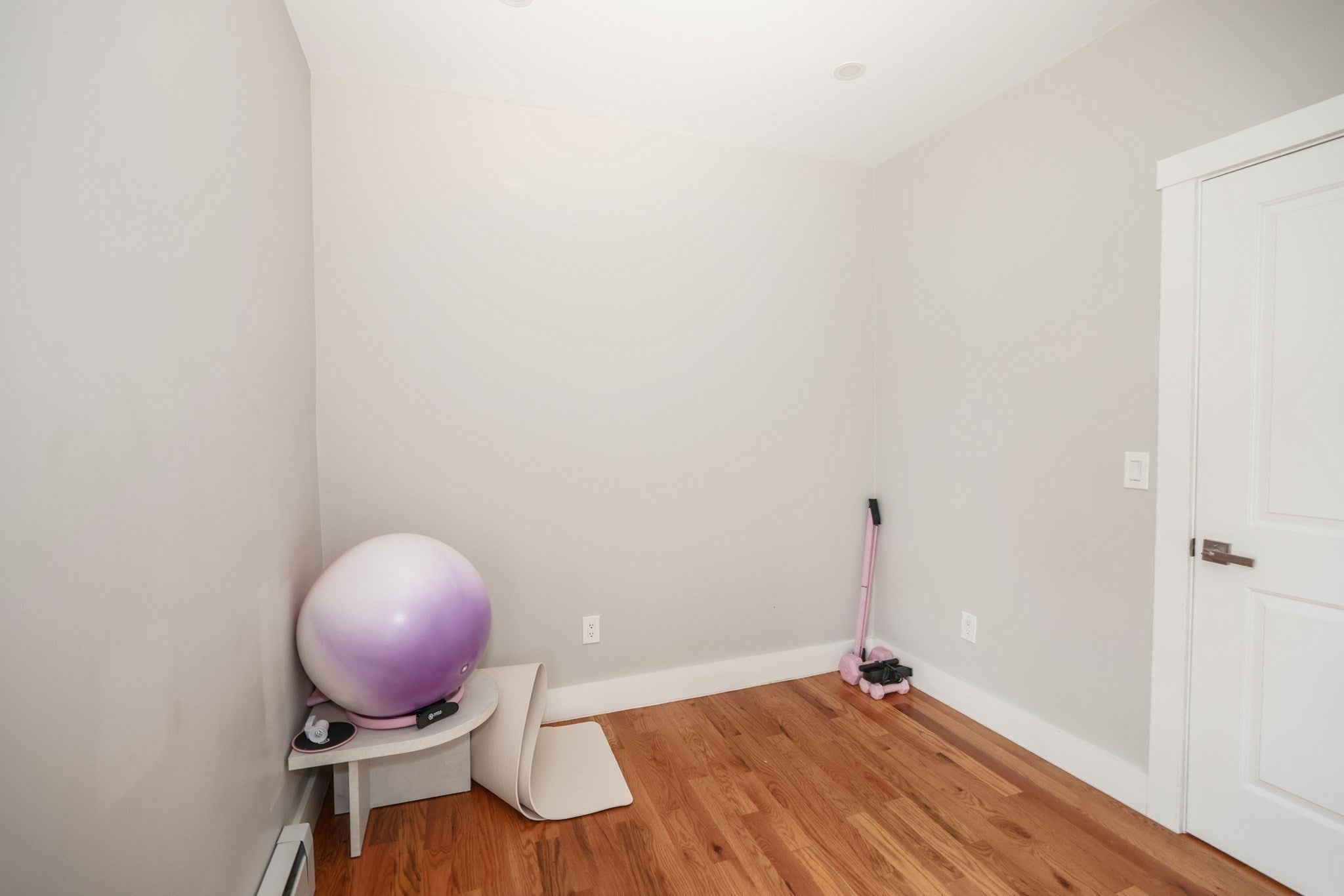 137-139 West St, Malden, MA, 137-139 West St, Malden, MA Photo #29