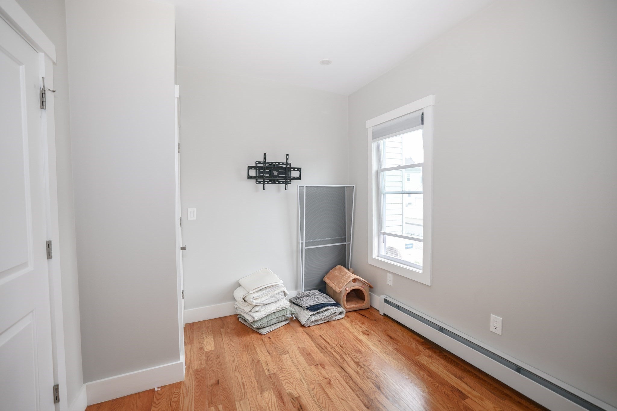 137-139 West St, Malden, MA, 137-139 West St, Malden, MA Photo #27