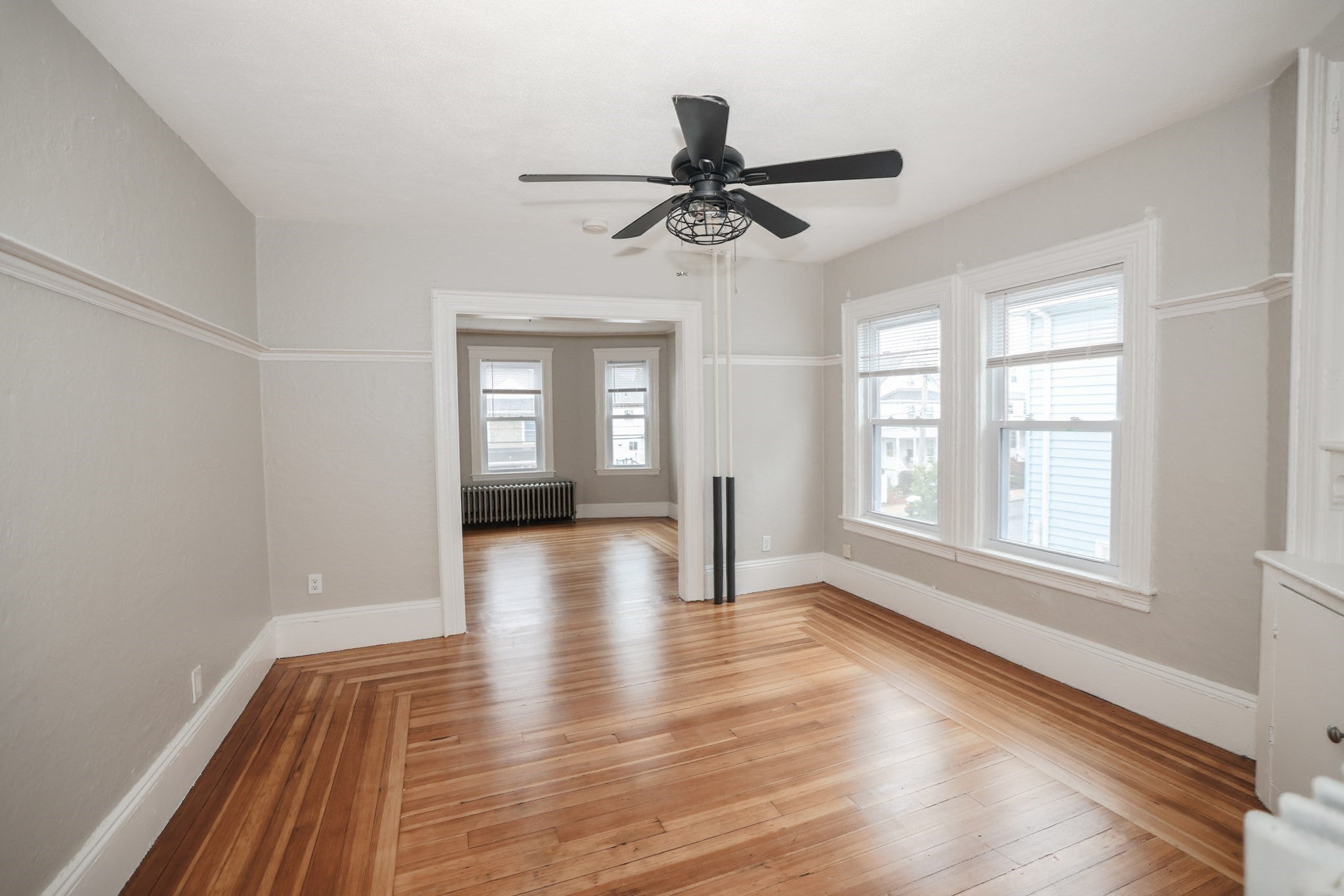 137-139 West St, Malden, MA, 137-139 West St, Malden, MA Photo #32