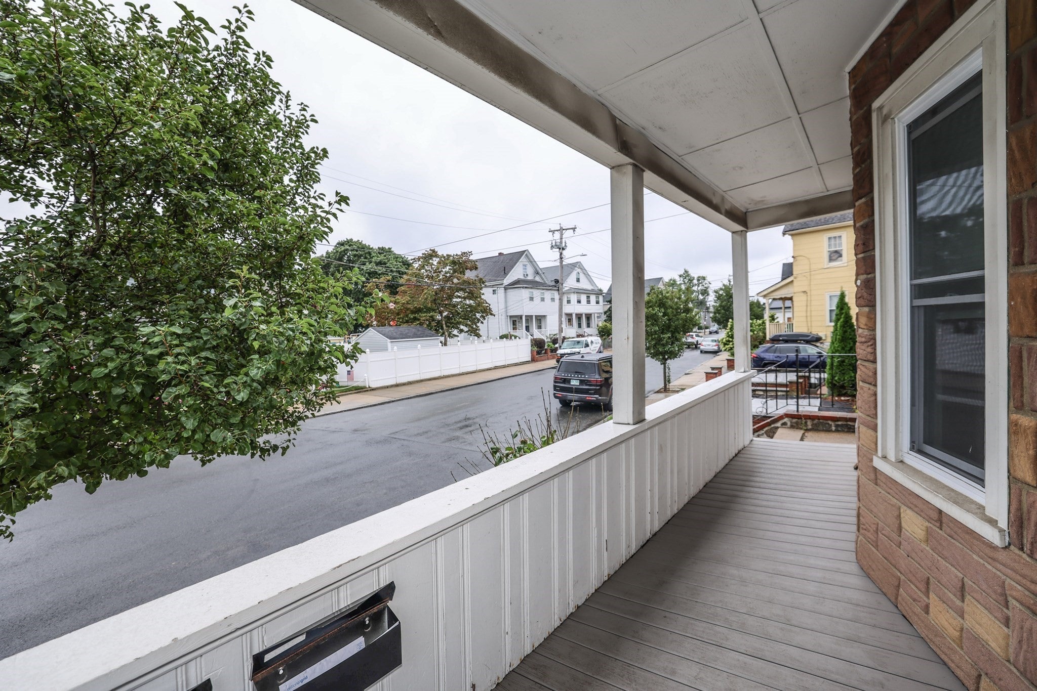 137-139 West St, Malden, MA, 137-139 West St, Malden, MA Photo #8