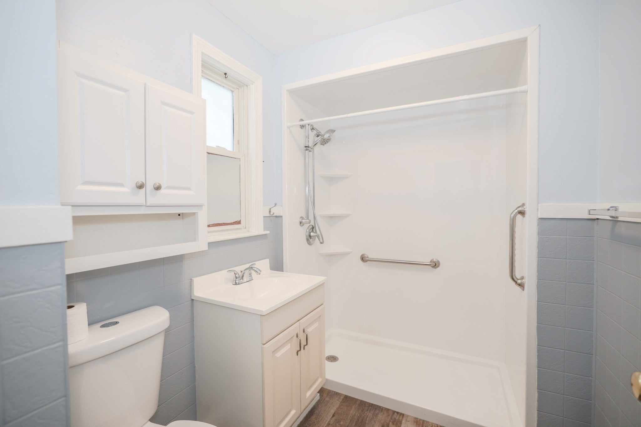 137-139 West St, Malden, MA, 137-139 West St, Malden, MA Photo #24