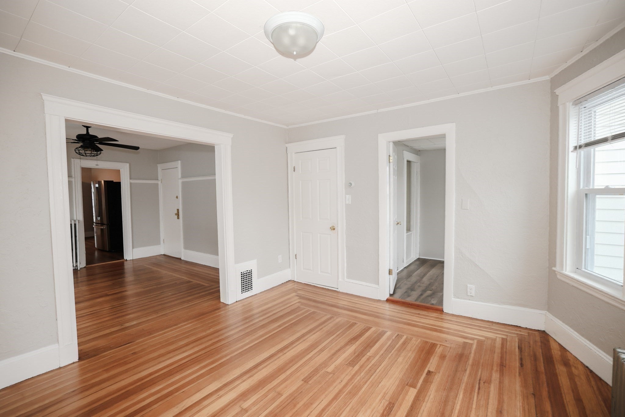 137-139 West St, Malden, MA, 137-139 West St, Malden, MA Photo #35