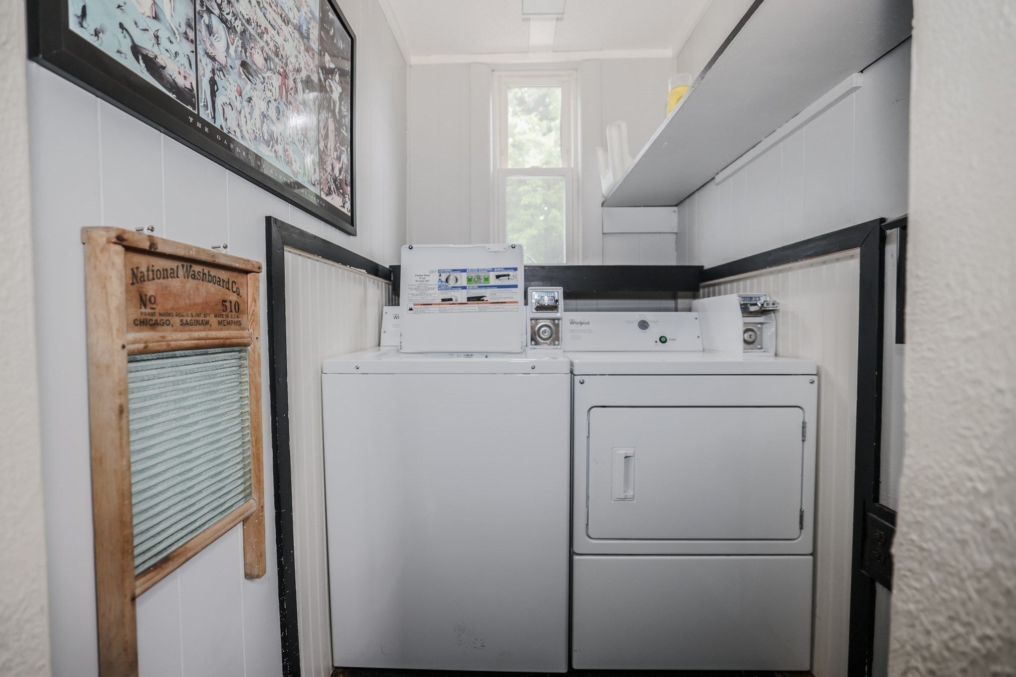 137-139 West St, Malden, MA, 137-139 West St, Malden, MA Photo #11