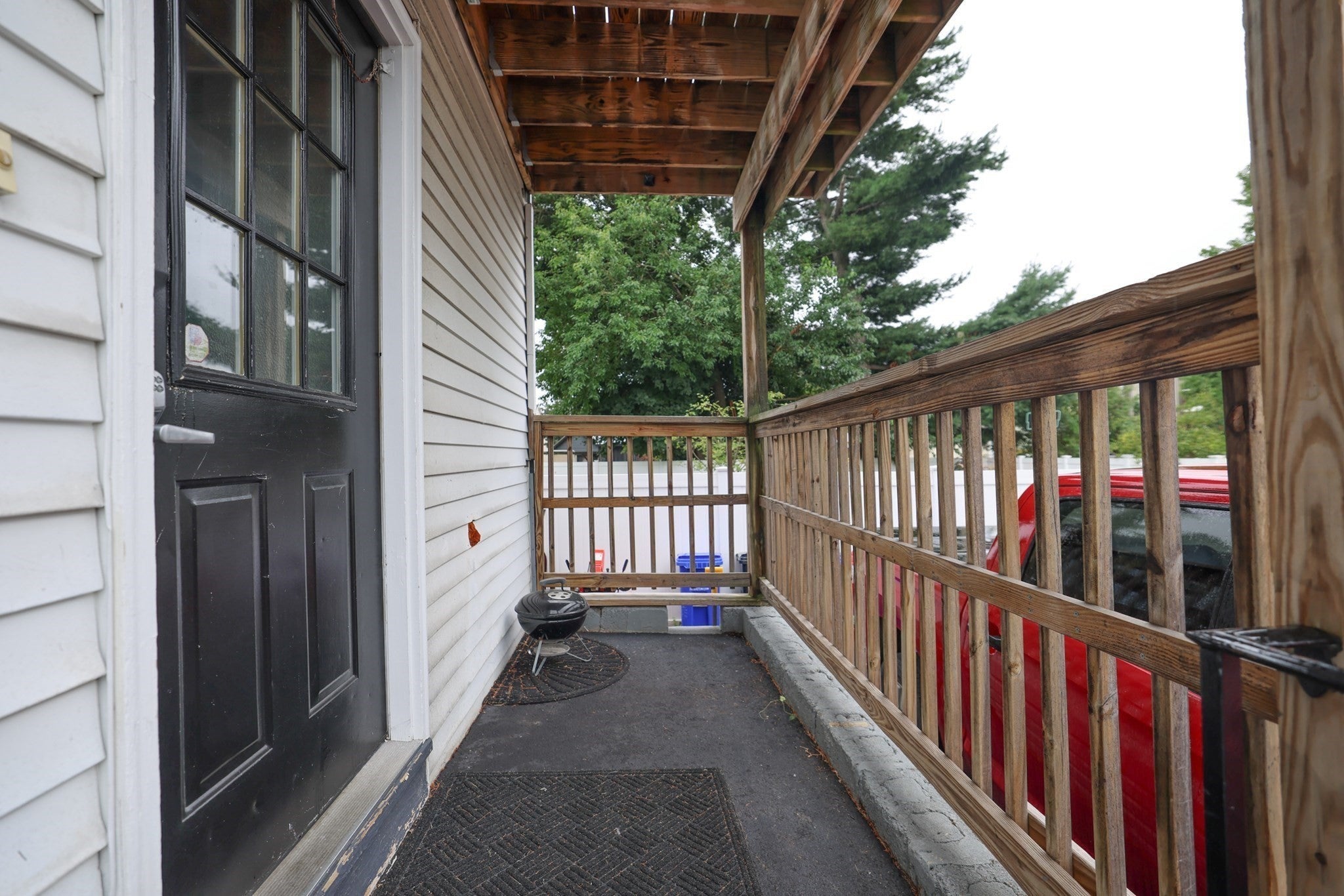137-139 West St, Malden, MA, 137-139 West St, Malden, MA Photo #10