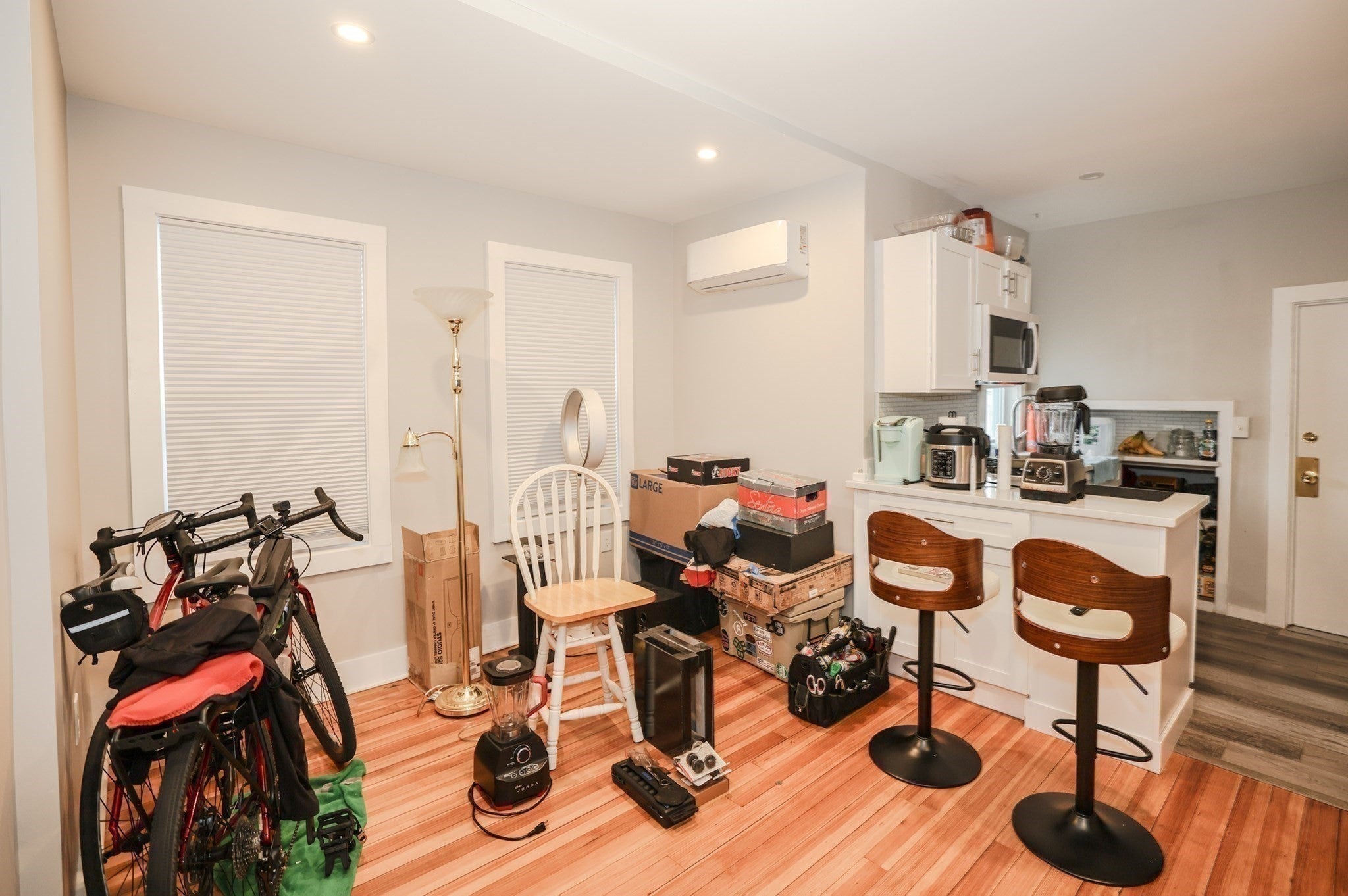 137-139 West St, Malden, MA, 137-139 West St, Malden, MA Photo #26