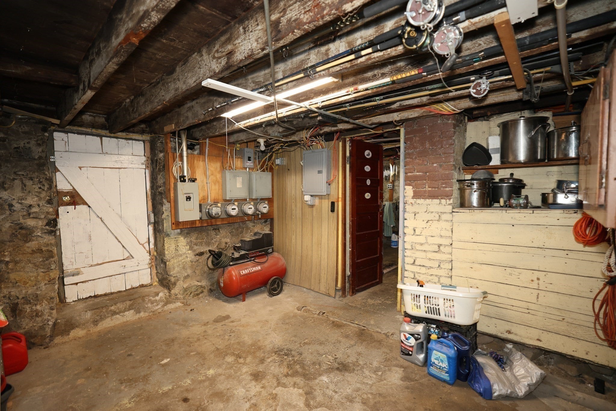 137-139 West St, Malden, MA, 137-139 West St, Malden, MA Photo #41
