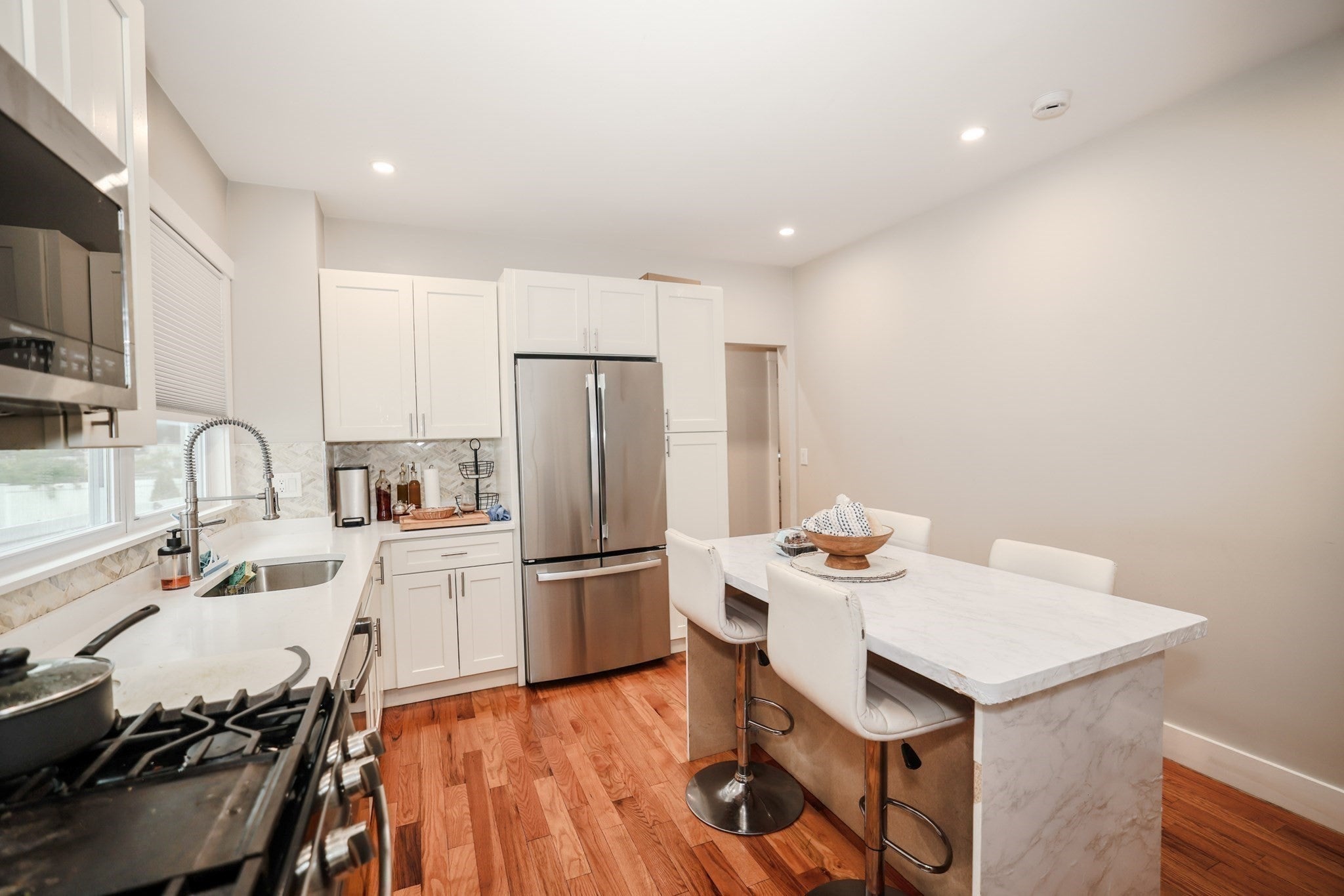 137-139 West St, Malden, MA, 137-139 West St, Malden, MA Photo #15