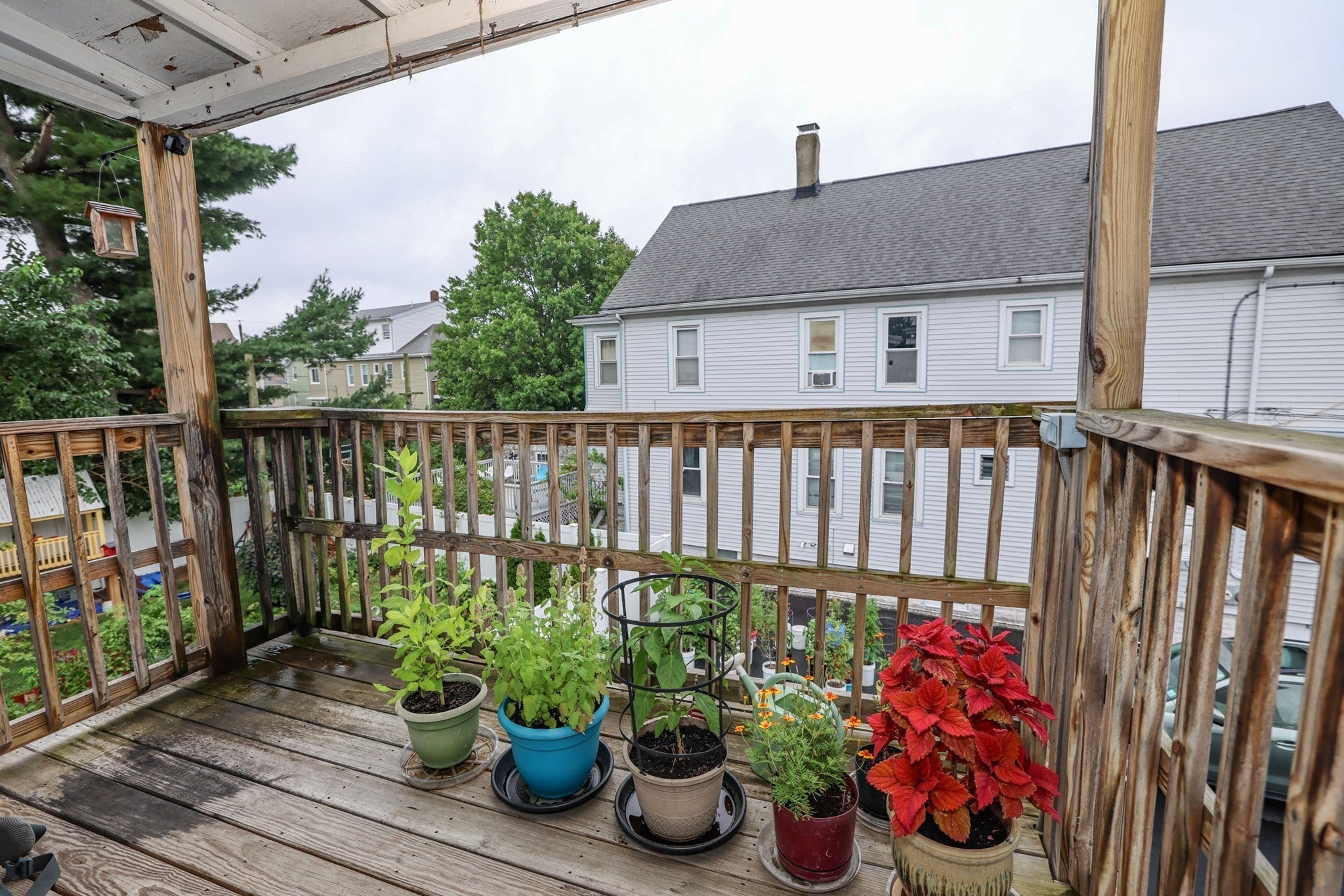 137-139 West St, Malden, MA, 137-139 West St, Malden, MA Photo #9