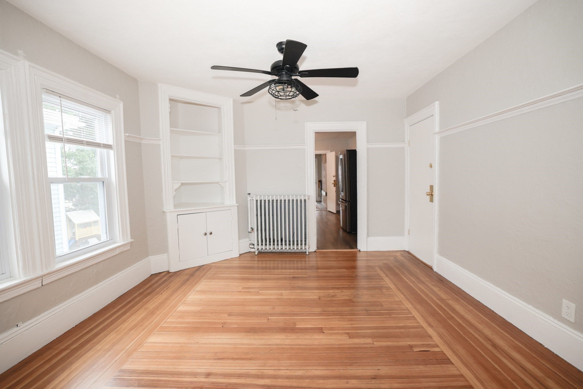 137-139 West St, Malden, MA, 137-139 West St, Malden, MA Photo #33