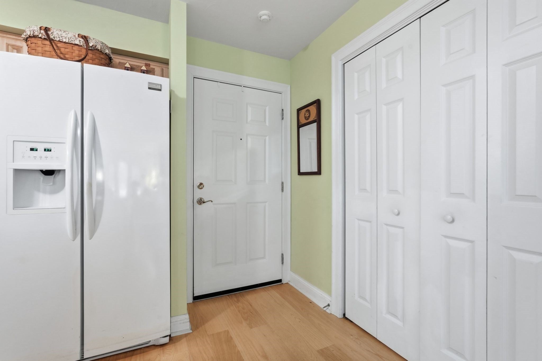 26 Greenleaves Dr #611, Amherst, MA, 26 Greenleaves Dr #611, Amherst, MA Photo #6