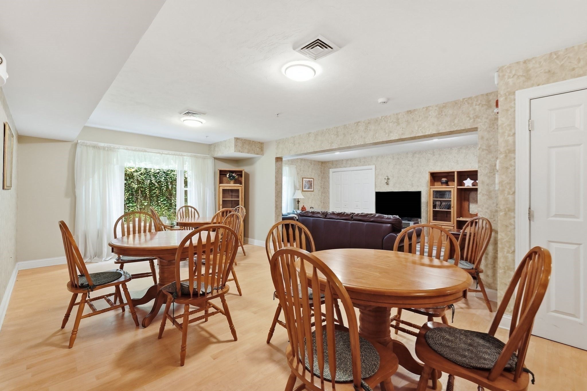 26 Greenleaves Dr #611, Amherst, MA, 26 Greenleaves Dr #611, Amherst, MA Photo #27