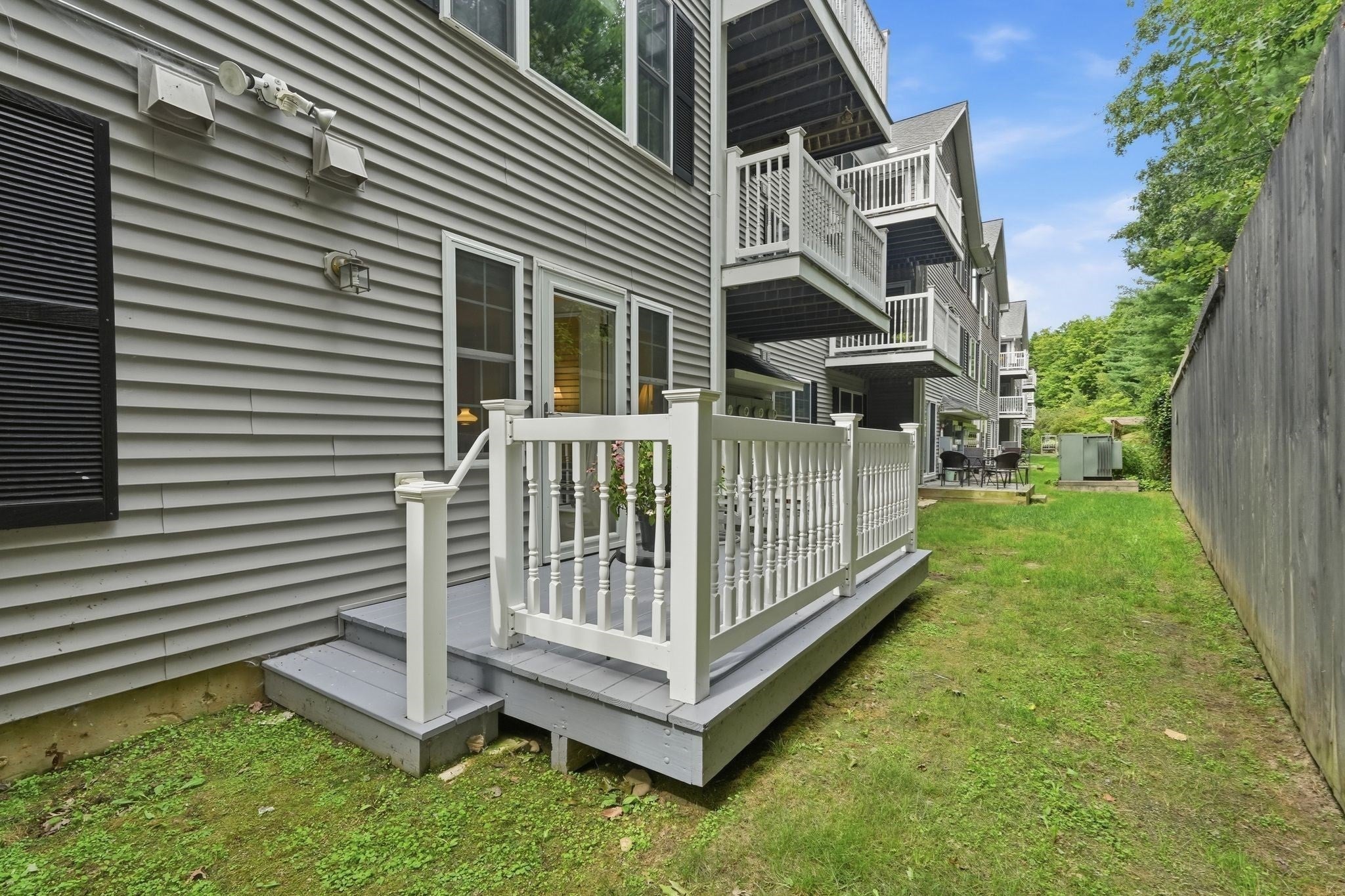 26 Greenleaves Dr #611, Amherst, MA, 26 Greenleaves Dr #611, Amherst, MA Photo #21