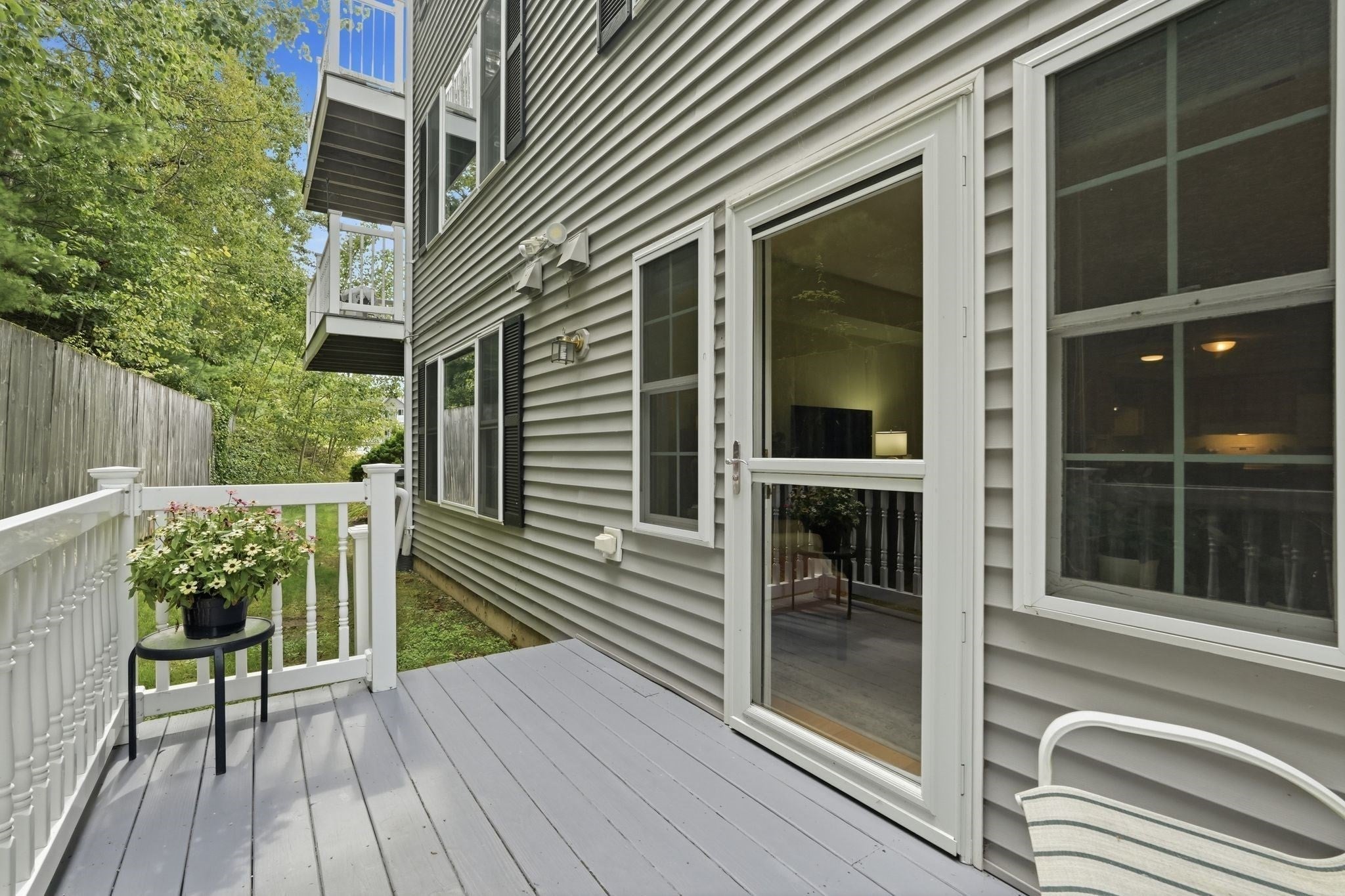 26 Greenleaves Dr #611, Amherst, MA, 26 Greenleaves Dr #611, Amherst, MA Photo #20