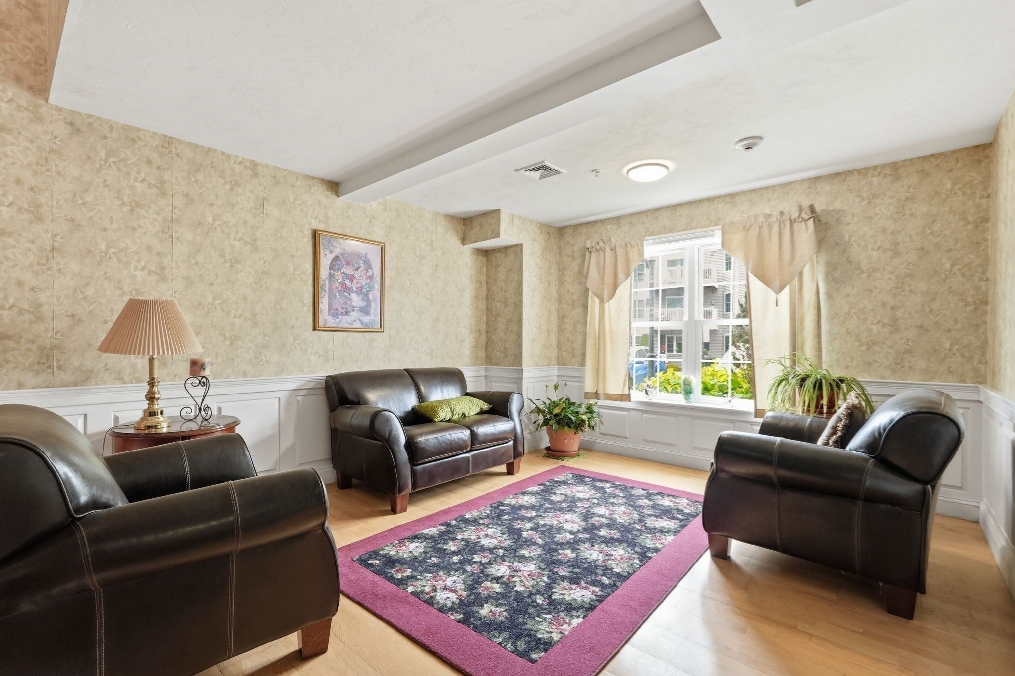 26 Greenleaves Dr #611, Amherst, MA, 26 Greenleaves Dr #611, Amherst, MA Photo #28
