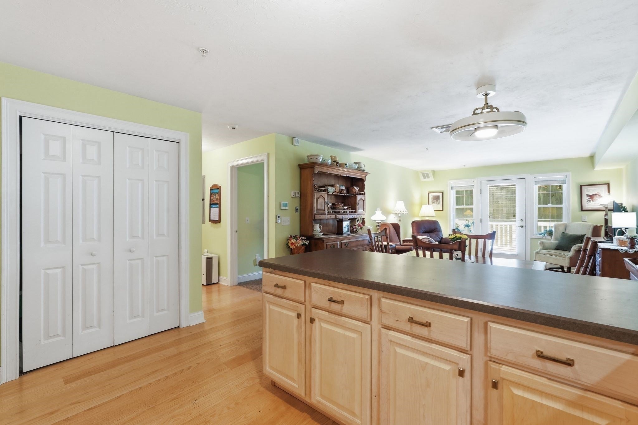 26 Greenleaves Dr #611, Amherst, MA, 26 Greenleaves Dr #611, Amherst, MA Photo #7