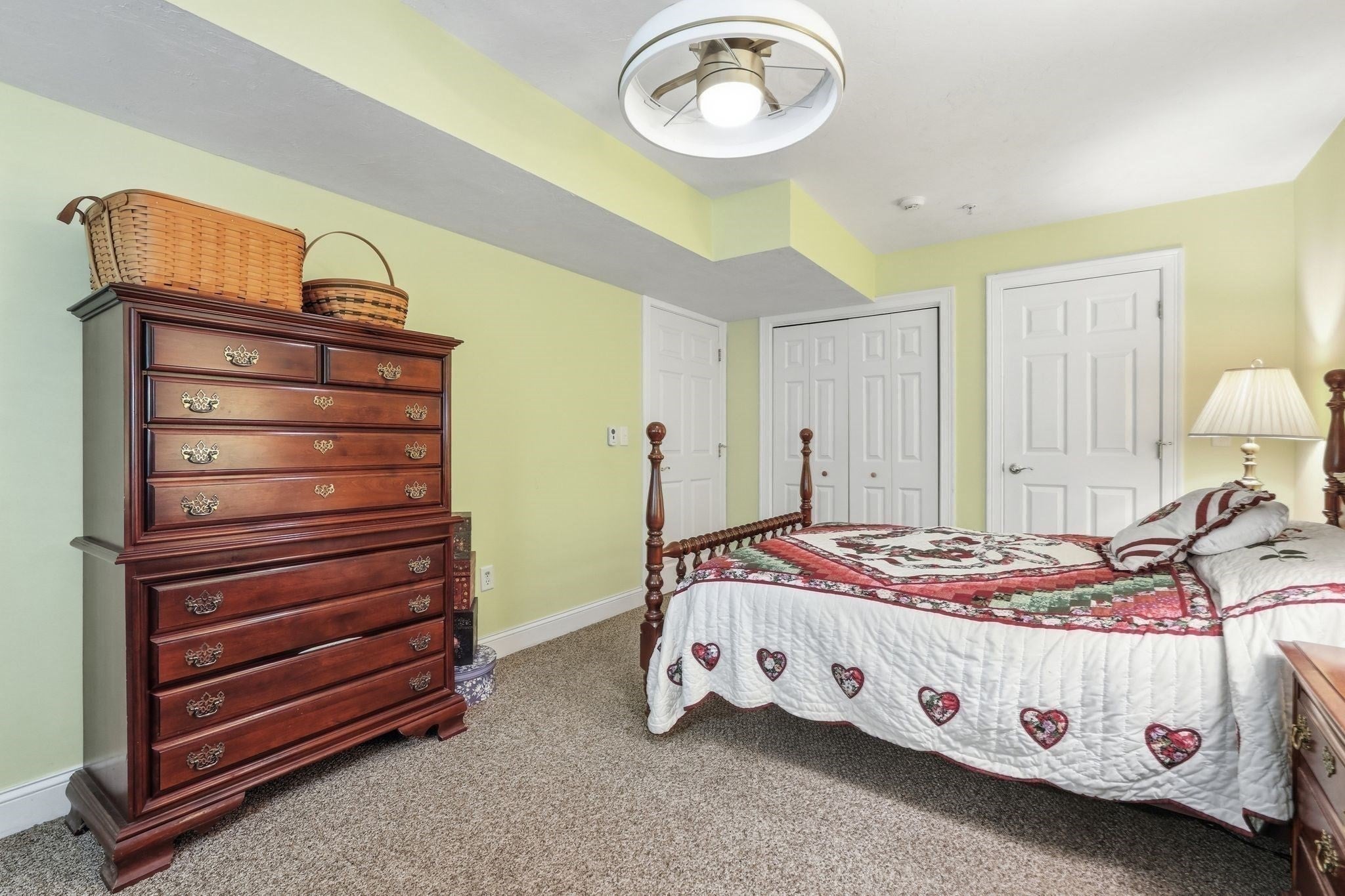 26 Greenleaves Dr #611, Amherst, MA, 26 Greenleaves Dr #611, Amherst, MA Photo #13