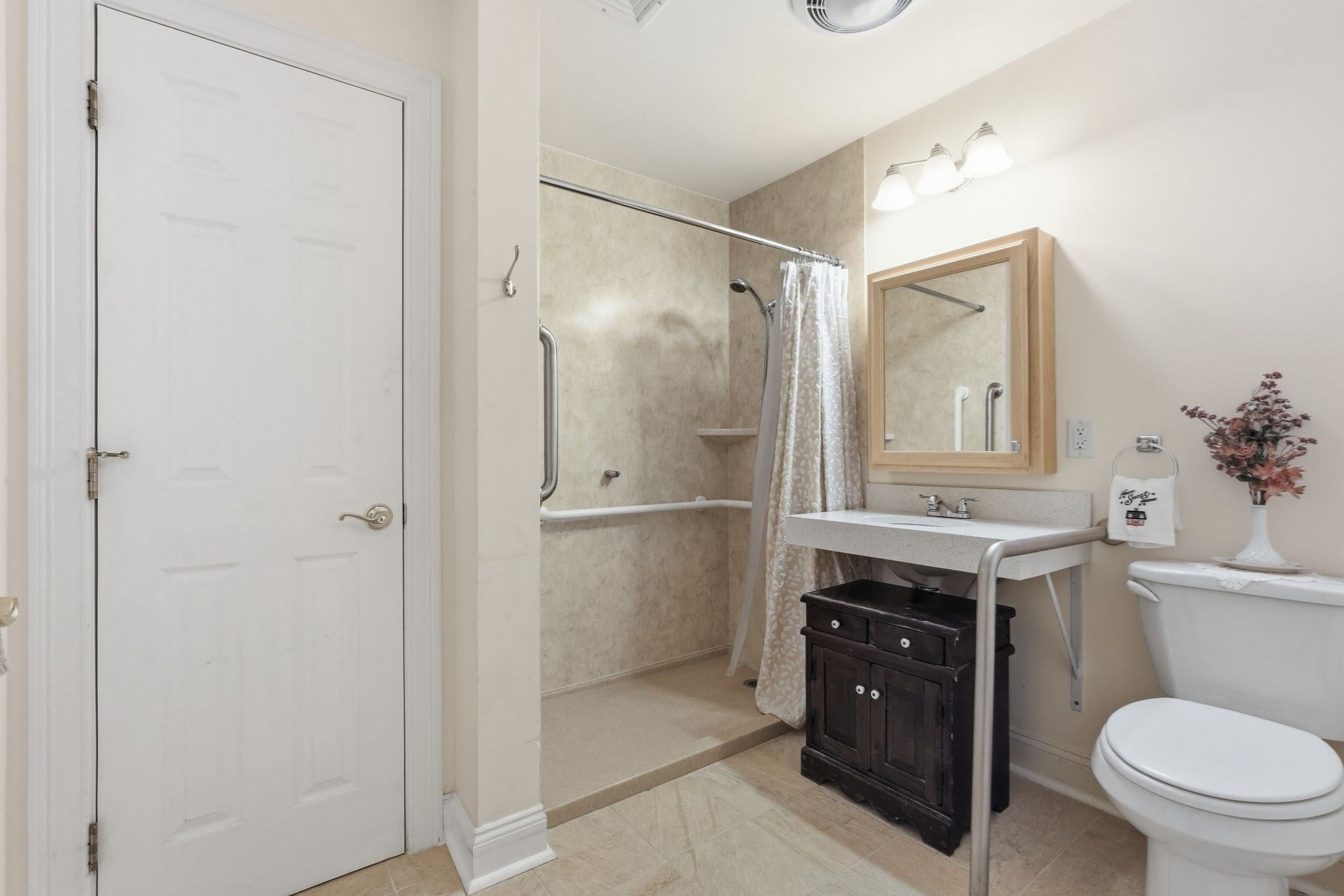 26 Greenleaves Dr #611, Amherst, MA, 26 Greenleaves Dr #611, Amherst, MA Photo #10