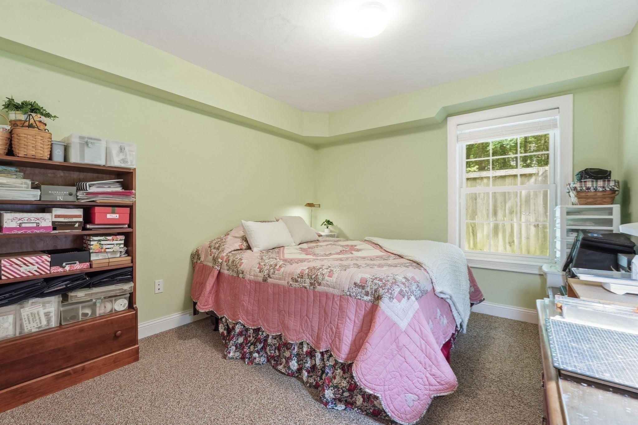 26 Greenleaves Dr #611, Amherst, MA, 26 Greenleaves Dr #611, Amherst, MA Photo #17