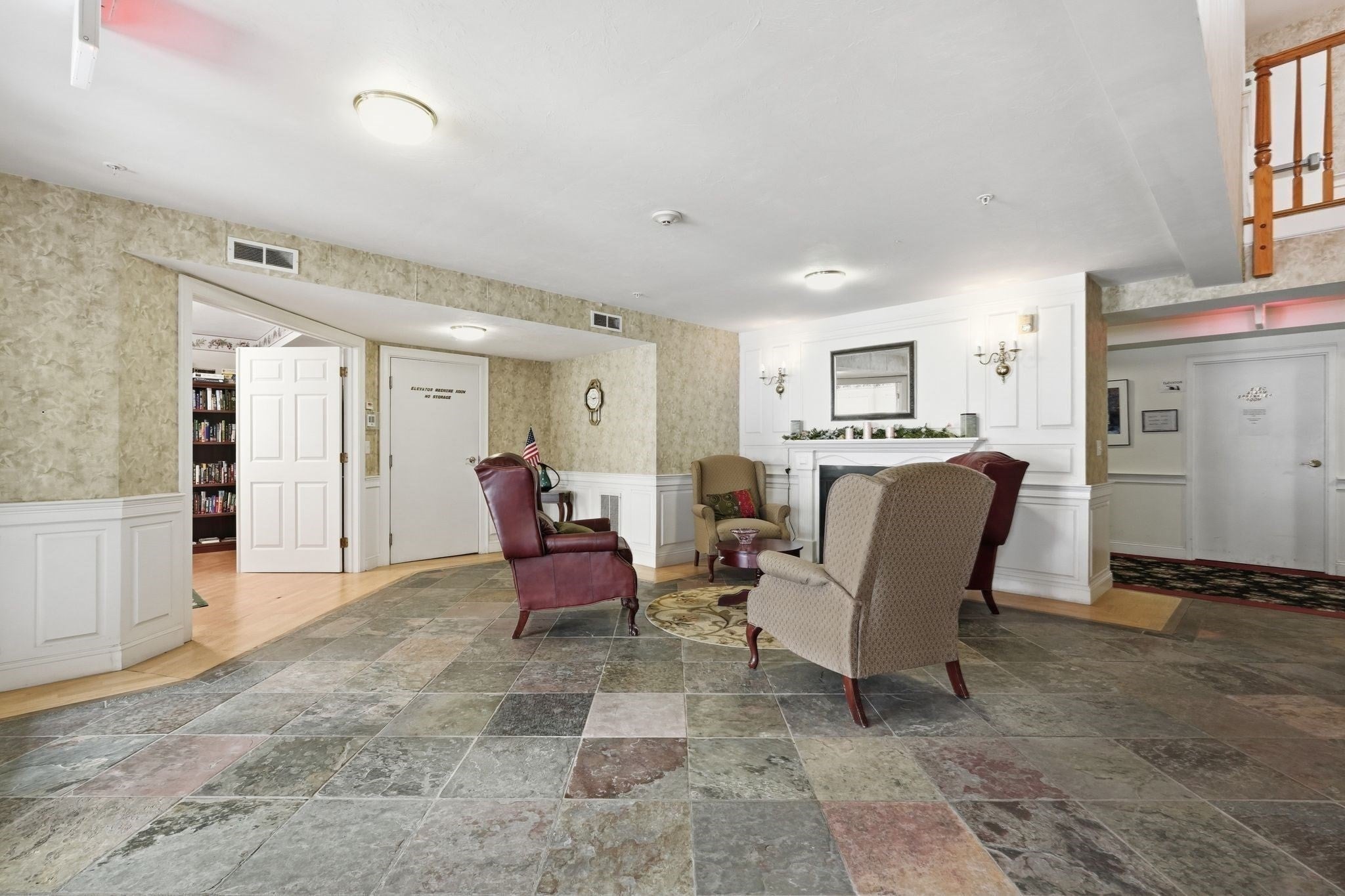 26 Greenleaves Dr #611, Amherst, MA, 26 Greenleaves Dr #611, Amherst, MA Photo #26