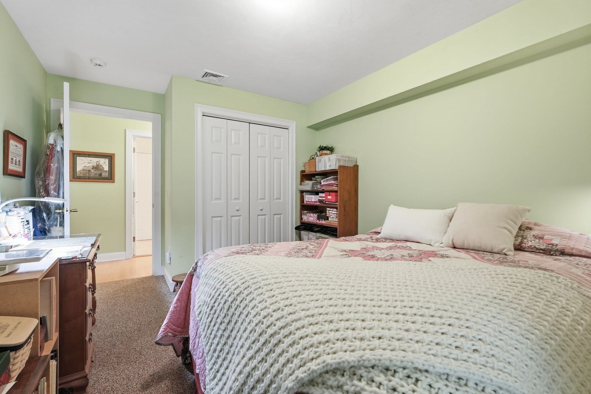 26 Greenleaves Dr #611, Amherst, MA, 26 Greenleaves Dr #611, Amherst, MA Photo #18