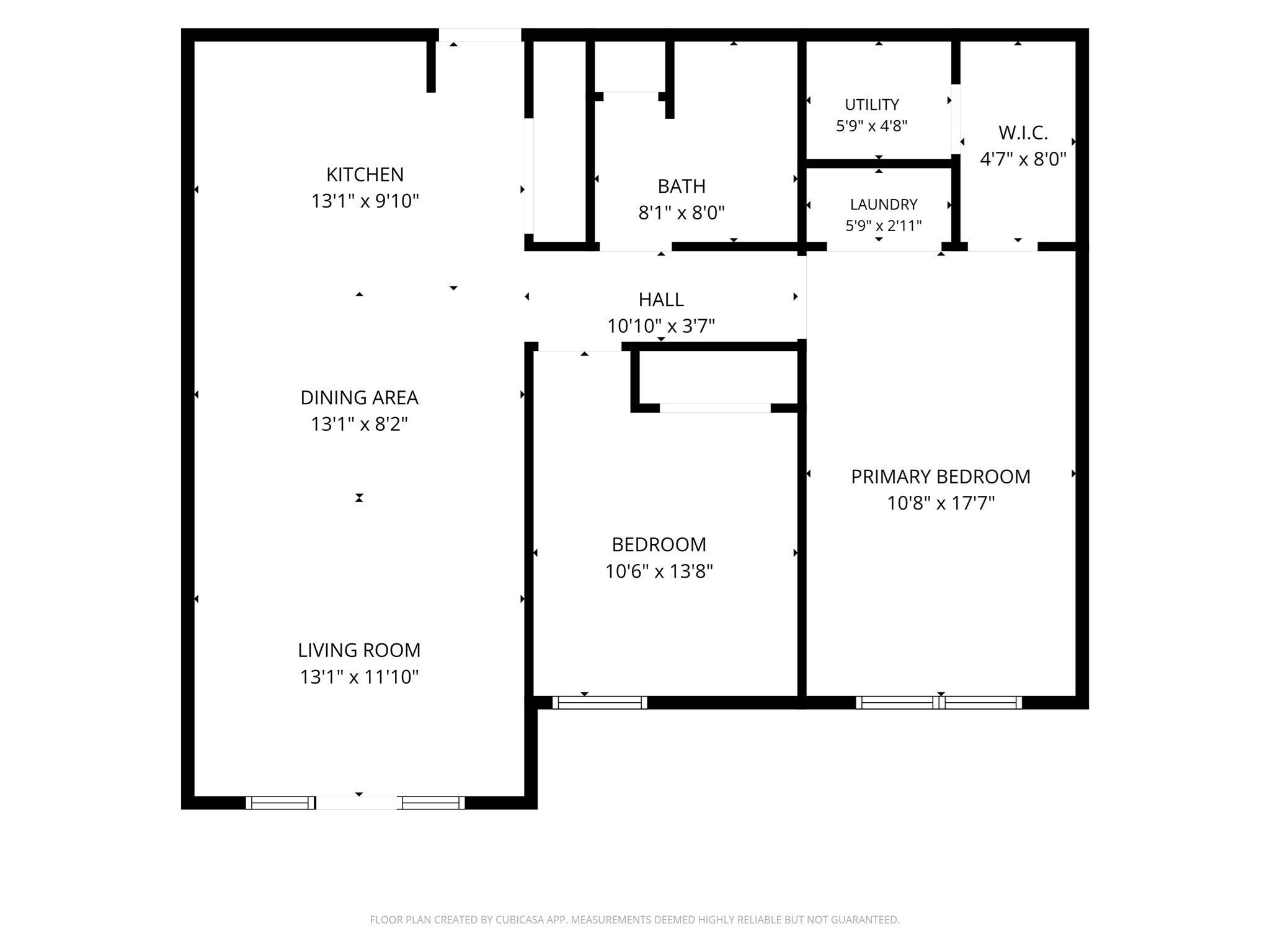 26 Greenleaves Dr #611, Amherst, MA, 26 Greenleaves Dr #611, Amherst, MA Photo #22