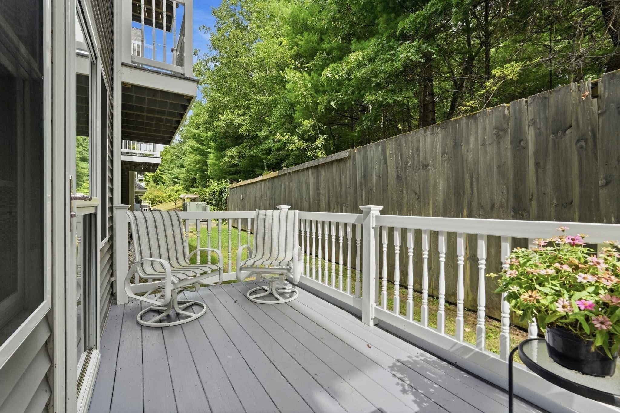 26 Greenleaves Dr #611, Amherst, MA, 26 Greenleaves Dr #611, Amherst, MA Photo #19