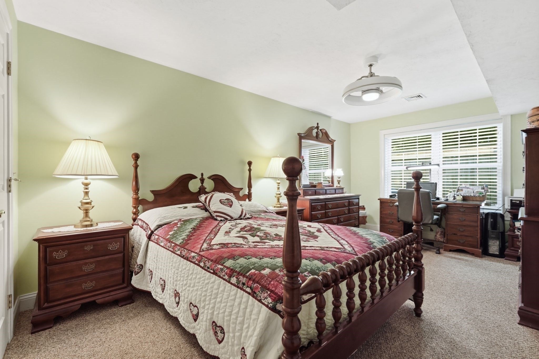 26 Greenleaves Dr #611, Amherst, MA, 26 Greenleaves Dr #611, Amherst, MA Photo #12