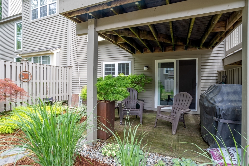 110 Ridgefield Cir D