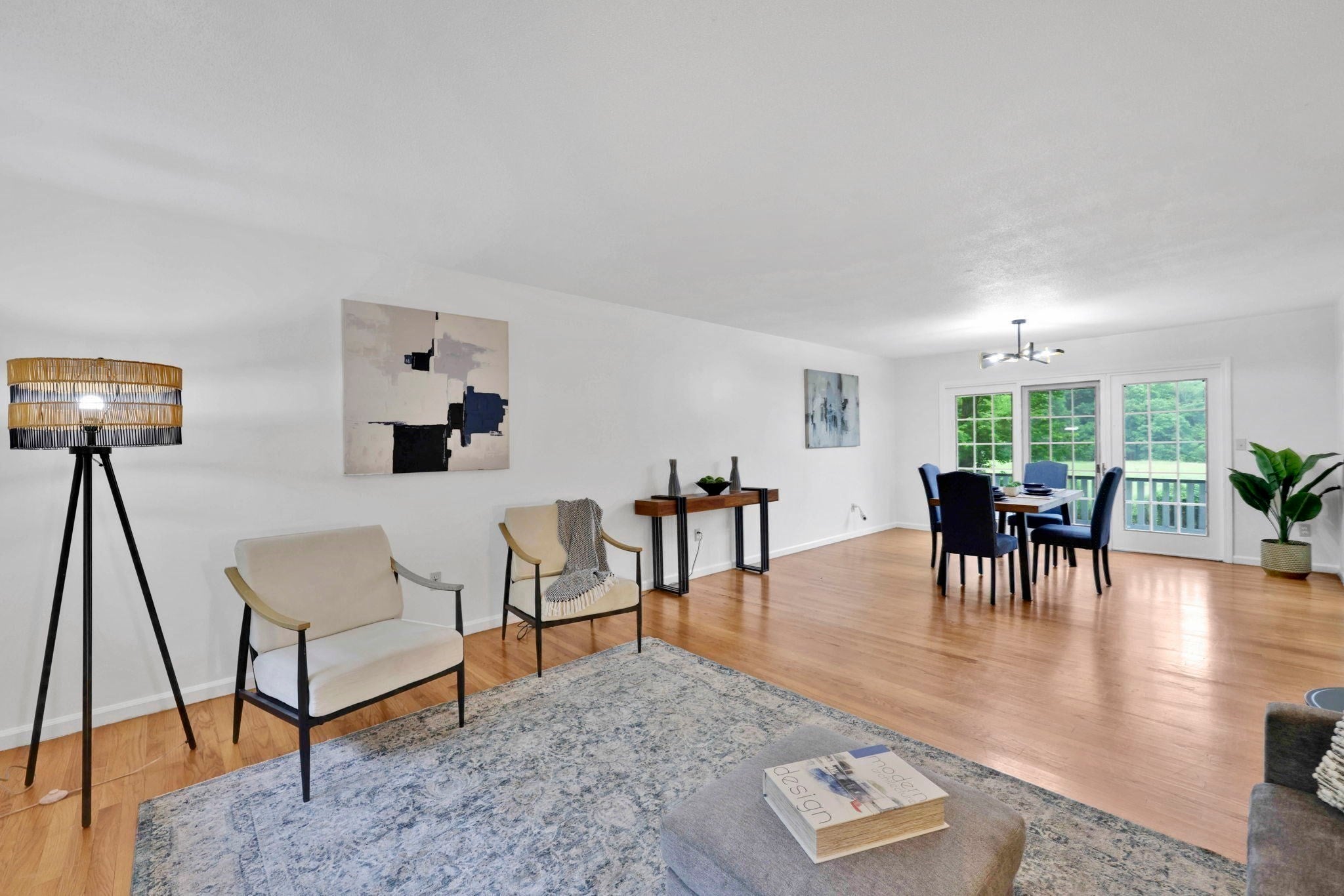 210 Strong St, Amherst, MA Photo #1