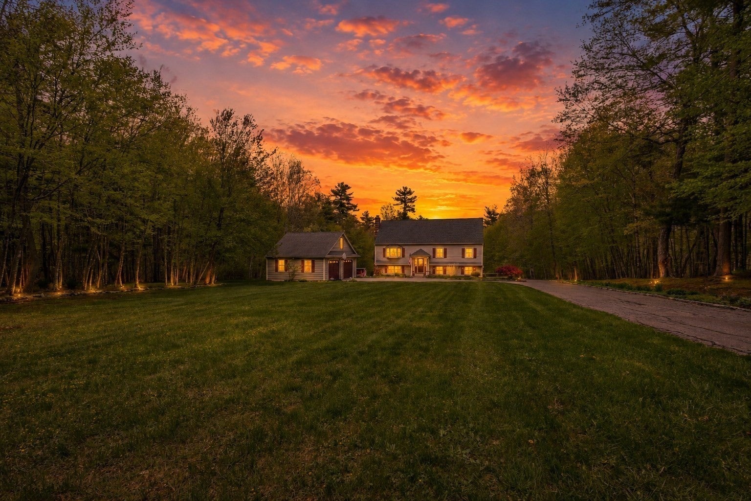 2 Howard Ln, Lakeville, MA Photo #4