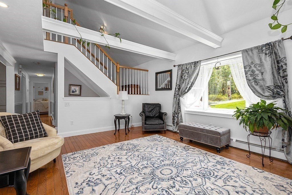 2 Howard Ln, Lakeville, MA Photo #13