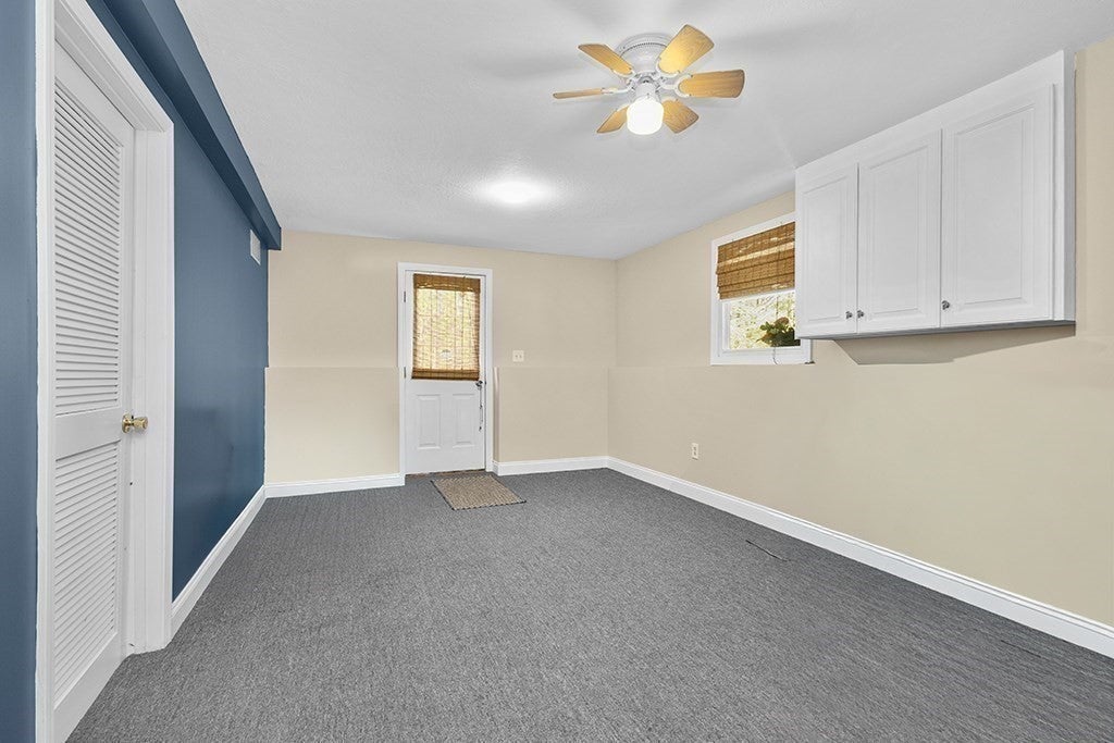 2 Howard Ln, Lakeville, MA Photo #18