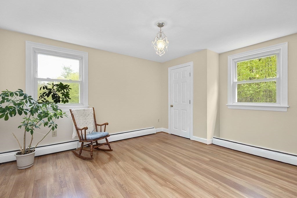 2 Howard Ln, Lakeville, MA Photo #23