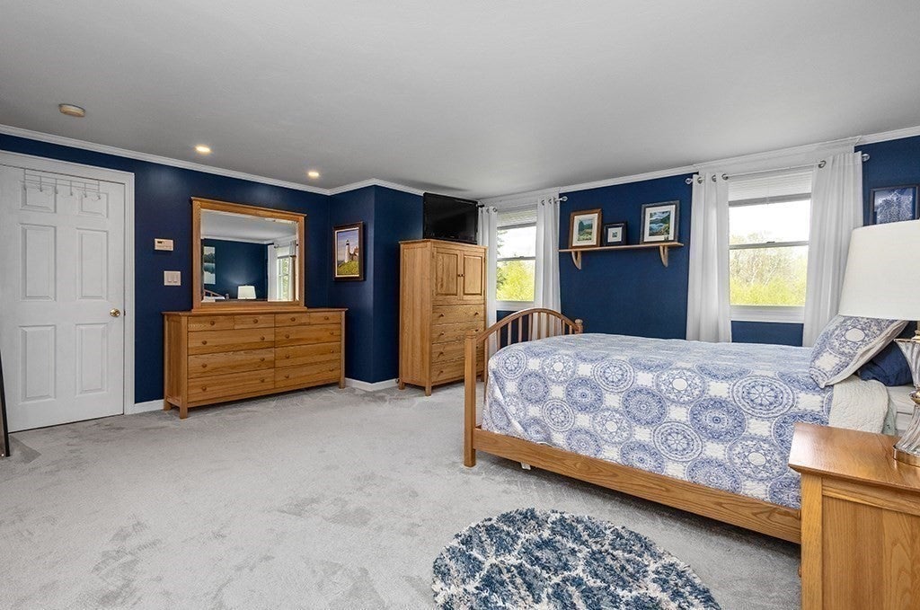 2 Howard Ln, Lakeville, MA Photo #14