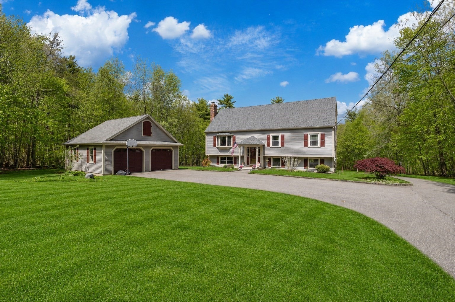 2 Howard Ln, Lakeville, MA Photo #3