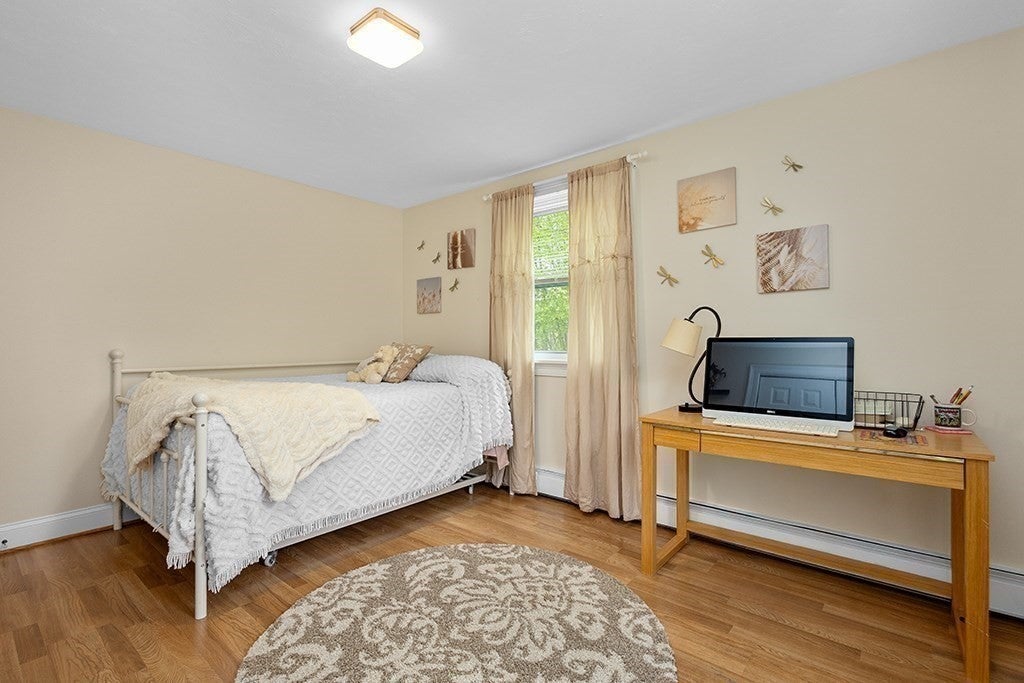 2 Howard Ln, Lakeville, MA Photo #24