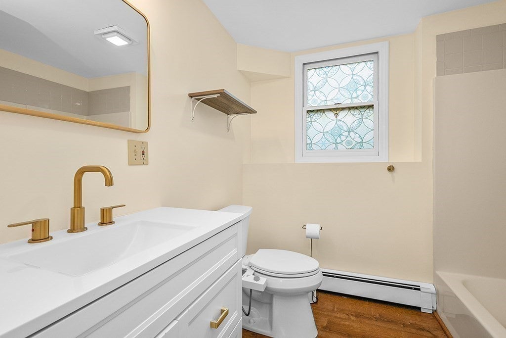 2 Howard Ln, Lakeville, MA Photo #27